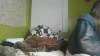 Capture at 2025-10-15 05:30:37