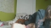 Capture at 2025-10-15 06:44:43