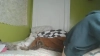 Capture at 2025-10-15 06:49:44