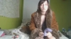 Capture at 2025-10-15 06:57:05