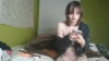 Capture at 2025-10-15 07:08:45