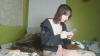 Capture at 2025-10-15 07:38:24