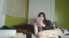 Capture at 2025-10-15 07:45:46