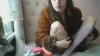 poutyangel_ @poutyangel_ webcam capture — Slim/Petite, Always Different hair, Hazel eyes, 25 yrs, Bisexual — tags: goth, emo, little, tattoo, alt, pouty, feet, pierced nipples, alternative, punk, dyed hair, naughty, cute, young, egirl, small, angel, pretty pussy, short hair, bangs, small boobs, poutyangel, masturbation, skinny, thin, Nonbinary, septum piercing, toes, anal slut, anal, small tits, petite