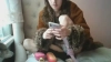 poutyangel_ @poutyangel_ webcam capture — Slim/Petite, Always Different hair, Hazel eyes, 25 yrs, Bisexual — tags: goth, emo, little, tattoo, alt, pouty, feet, pierced nipples, alternative, punk, dyed hair, naughty, cute, young, egirl, small, angel, pretty pussy, short hair, bangs, small boobs, poutyangel, masturbation, skinny, thin, Nonbinary, septum piercing, toes, anal slut, anal, small tits, petite