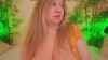queenxxx0 @queenxxx0 webcam capture — Ample, Brown hair, Green eyes, Other, 37 yrs, Bisexual — tags: bigboobs, naturaltits, bigass, hugetits, bbw, toys, live orgasm, skype, milf, natural, cam2cam, naturalboobs, sexy, horny, blond, dildos, lush, cam2cam, mature, curvy, chubby, feet, bigpussylips, dildo, pussy, tits, legs, ass, naughty, cumming, masturbation, private