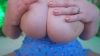 queenxxx0 @queenxxx0 webcam capture — Ample, Brown hair, Green eyes, Other, 37 yrs, Bisexual — tags: bigboobs, naturaltits, bigass, hugetits, bbw, toys, live orgasm, skype, milf, natural, cam2cam, naturalboobs, sexy, horny, blond, dildos, lush, cam2cam, mature, curvy, chubby, feet, bigpussylips, dildo, pussy, tits, legs, ass, naughty, cumming, masturbation, private