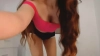 rainbowsky @rainbowsky webcam capture — Average, Brown hair, Black eyes, Straight — tags: mistress, skype, real orgasm, bigass, creamy, brunette, glasses, naturaltits, bigdildo, perfect nipples, horny, cum, nonude, lush, girlnextdoor, c2c, cuckold, gorgeous, nicelegs, femdom, nympho, humiliation, sizequeen, blowjob, sensual, funny, intelligent, wet, lingerie, curvy, private, sissy