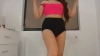 rainbowsky @rainbowsky webcam capture — Average, Brown hair, Black eyes, Straight — tags: mistress, skype, real orgasm, bigass, creamy, brunette, glasses, naturaltits, bigdildo, perfect nipples, horny, cum, nonude, lush, girlnextdoor, c2c, cuckold, gorgeous, nicelegs, femdom, nympho, humiliation, sizequeen, blowjob, sensual, funny, intelligent, wet, lingerie, curvy, private, sissy