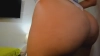 Capture at 2025-10-13 02:57:37