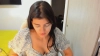 Capture at 2025-10-13 04:08:08