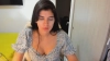 Capture at 2025-10-13 04:17:35