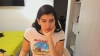 Capture at 2025-10-15 01:11:46