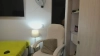 Capture at 2025-10-15 01:33:58