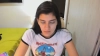 Capture at 2025-10-15 02:33:30