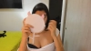 romina_21 @romina_21 webcam capture — Slim/Petite, Black hair, Black eyes, Hispanic, 23 yrs, Bi-curious — tags: feet, cum, sexo, dance, naked, corridas, anal, sexy, sweet, ass, natural, toys, nice ass, masturbation, oil, young, squirt, horny, dance, erotic, fetish, oil show, skype, boobs, cute, fingering, cam2cam, honest, charming, thin, deep throat, redhead