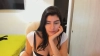 romina_21 @romina_21 webcam capture — Slim/Petite, Black hair, Black eyes, Hispanic, 23 yrs, Bi-curious — tags: feet, cum, sexo, dance, naked, corridas, anal, sexy, sweet, ass, natural, toys, nice ass, masturbation, oil, young, squirt, horny, dance, erotic, fetish, oil show, skype, boobs, cute, fingering, cam2cam, honest, charming, thin, deep throat, redhead