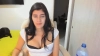 romina_21 @romina_21 webcam capture — Slim/Petite, Black hair, Black eyes, Hispanic, 23 yrs, Bi-curious — tags: feet, cum, sexo, dance, naked, corridas, anal, sexy, sweet, ass, natural, toys, nice ass, masturbation, oil, young, squirt, horny, dance, erotic, fetish, oil show, skype, boobs, cute, fingering, cam2cam, honest, charming, thin, deep throat, redhead