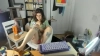 Capture at 2025-10-13 14:44:57