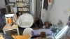 Capture at 2025-10-13 18:50:02