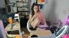 Capture at 2025-10-15 20:27:55