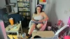 Capture at 2025-10-15 22:54:39