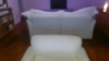 Capture at 2025-10-18 03:35:52