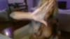 Capture at 2025-10-18 04:45:50