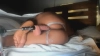 roussh @roussh webcam capture — Athletic, Brown hair, Brown eyes, Hispanic, 33 yrs, Bisexual — tags: squirt latina slave bigass skype, young hard sex, squirting feet, slave domination bdsm fetish, squirter wet, natural petite pvt, funny natural tits, sensual hot snapchat deep throat, lover mistress ready, c2c skype cam2cam, toys plug anal ass, spit oil submissive, hairy cum dildo creampie, new naked honest, naughty tease, milf mature flirty, brunette stockings heels slim, piercing tattoo, masturbation dark hair, bigass sexting, lush lovense, ebony open minded oral, nice smile strip, latina private, bignipples small tits, erotic blowjob, spankinghard spanking, masturbate, double penetration, sexy dance, yoga flexible, colombia striptease colombiana