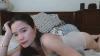 Capture at 2025-10-15 06:05:30