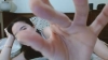 Capture at 2025-10-15 06:18:25