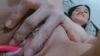 Capture at 2025-10-15 07:39:24