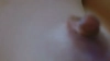 Capture at 2025-10-15 07:44:16