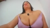 roxanahills_ @roxanahills_ webcam capture — Slim/Petite, Black hair, Brown eyes, Hispanic, 25 yrs, Bisexual — tags: New model, private show, cam2cam, skypeshow, latina, brunette, Colombian, natural, young, sweet, cute, natural, naughty, petite, lingerie, beautiful, friendly, long hair, shy, dancing, girl, c2c, adorable, busty, charming