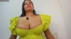 roxanahills_ @roxanahills_ webcam capture — Slim/Petite, Black hair, Brown eyes, Hispanic, 25 yrs, Bisexual — tags: New model, private show, cam2cam, skypeshow, latina, brunette, Colombian, natural, young, sweet, cute, natural, naughty, petite, lingerie, beautiful, friendly, long hair, shy, dancing, girl, c2c, adorable, busty, charming