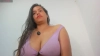 roxanahills_ @roxanahills_ webcam capture — Slim/Petite, Black hair, Brown eyes, Hispanic, 25 yrs, Bisexual — tags: New model, private show, cam2cam, skypeshow, latina, brunette, Colombian, natural, young, sweet, cute, natural, naughty, petite, lingerie, beautiful, friendly, long hair, shy, dancing, girl, c2c, adorable, busty, charming