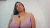 roxanahills_ @roxanahills_ webcam capture — Slim/Petite, Black hair, Brown eyes, Hispanic, 25 yrs, Bisexual — tags: New model, private show, cam2cam, skypeshow, latina, brunette, Colombian, natural, young, sweet, cute, natural, naughty, petite, lingerie, beautiful, friendly, long hair, shy, dancing, girl, c2c, adorable, busty, charming