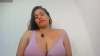 roxanahills_ @roxanahills_ webcam capture — Slim/Petite, Black hair, Brown eyes, Hispanic, 25 yrs, Bisexual — tags: New model, private show, cam2cam, skypeshow, latina, brunette, Colombian, natural, young, sweet, cute, natural, naughty, petite, lingerie, beautiful, friendly, long hair, shy, dancing, girl, c2c, adorable, busty, charming