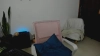 Capture at 2025-10-14 22:57:05