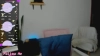 Capture at 2025-10-14 23:36:59