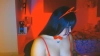 Capture at 2025-10-16 04:10:54