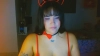 Capture at 2025-10-16 04:35:17
