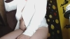 Capture at 2025-10-15 00:43:09