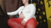samrocker_sex @samrocker_sex webcam capture — Average, Black hair, Brown eyes, Hispanic, 45 yrs, Straight — tags: sexy, sweet, hot, natural, horny, pussy, ass, squirt, dildo, big tits, naked, shy, pvt, cam2cam, smoking, colombian, dirty talk, horney, blowjob, sexy legs, spank, pussyplay, nice boobs, anal sex, feet, brown eyes, big nipples, oils, open minded, fuck, mature, sexy dance