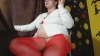 samrocker_sex @samrocker_sex webcam capture — Average, Black hair, Brown eyes, Hispanic, 45 yrs, Straight — tags: sexy, sweet, hot, natural, horny, pussy, ass, squirt, dildo, big tits, naked, shy, pvt, cam2cam, smoking, colombian, dirty talk, horney, blowjob, sexy legs, spank, pussyplay, nice boobs, anal sex, feet, brown eyes, big nipples, oils, open minded, fuck, mature, sexy dance