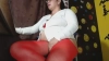 samrocker_sex @samrocker_sex webcam capture — Average, Black hair, Brown eyes, Hispanic, 45 yrs, Straight — tags: sexy, sweet, hot, natural, horny, pussy, ass, squirt, dildo, big tits, naked, shy, pvt, cam2cam, smoking, colombian, dirty talk, horney, blowjob, sexy legs, spank, pussyplay, nice boobs, anal sex, feet, brown eyes, big nipples, oils, open minded, fuck, mature, sexy dance