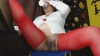 samrocker_sex @samrocker_sex webcam capture — Average, Black hair, Brown eyes, Hispanic, 45 yrs, Straight — tags: sexy, sweet, hot, natural, horny, pussy, ass, squirt, dildo, big tits, naked, shy, pvt, cam2cam, smoking, colombian, dirty talk, horney, blowjob, sexy legs, spank, pussyplay, nice boobs, anal sex, feet, brown eyes, big nipples, oils, open minded, fuck, mature, sexy dance