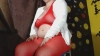 samrocker_sex @samrocker_sex webcam capture — Average, Black hair, Brown eyes, Hispanic, 45 yrs, Straight — tags: sexy, sweet, hot, natural, horny, pussy, ass, squirt, dildo, big tits, naked, shy, pvt, cam2cam, smoking, colombian, dirty talk, horney, blowjob, sexy legs, spank, pussyplay, nice boobs, anal sex, feet, brown eyes, big nipples, oils, open minded, fuck, mature, sexy dance