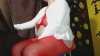 samrocker_sex @samrocker_sex webcam capture — Average, Black hair, Brown eyes, Hispanic, 45 yrs, Straight — tags: sexy, sweet, hot, natural, horny, pussy, ass, squirt, dildo, big tits, naked, shy, pvt, cam2cam, smoking, colombian, dirty talk, horney, blowjob, sexy legs, spank, pussyplay, nice boobs, anal sex, feet, brown eyes, big nipples, oils, open minded, fuck, mature, sexy dance
