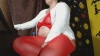 samrocker_sex @samrocker_sex webcam capture — Average, Black hair, Brown eyes, Hispanic, 45 yrs, Straight — tags: sexy, sweet, hot, natural, horny, pussy, ass, squirt, dildo, big tits, naked, shy, pvt, cam2cam, smoking, colombian, dirty talk, horney, blowjob, sexy legs, spank, pussyplay, nice boobs, anal sex, feet, brown eyes, big nipples, oils, open minded, fuck, mature, sexy dance